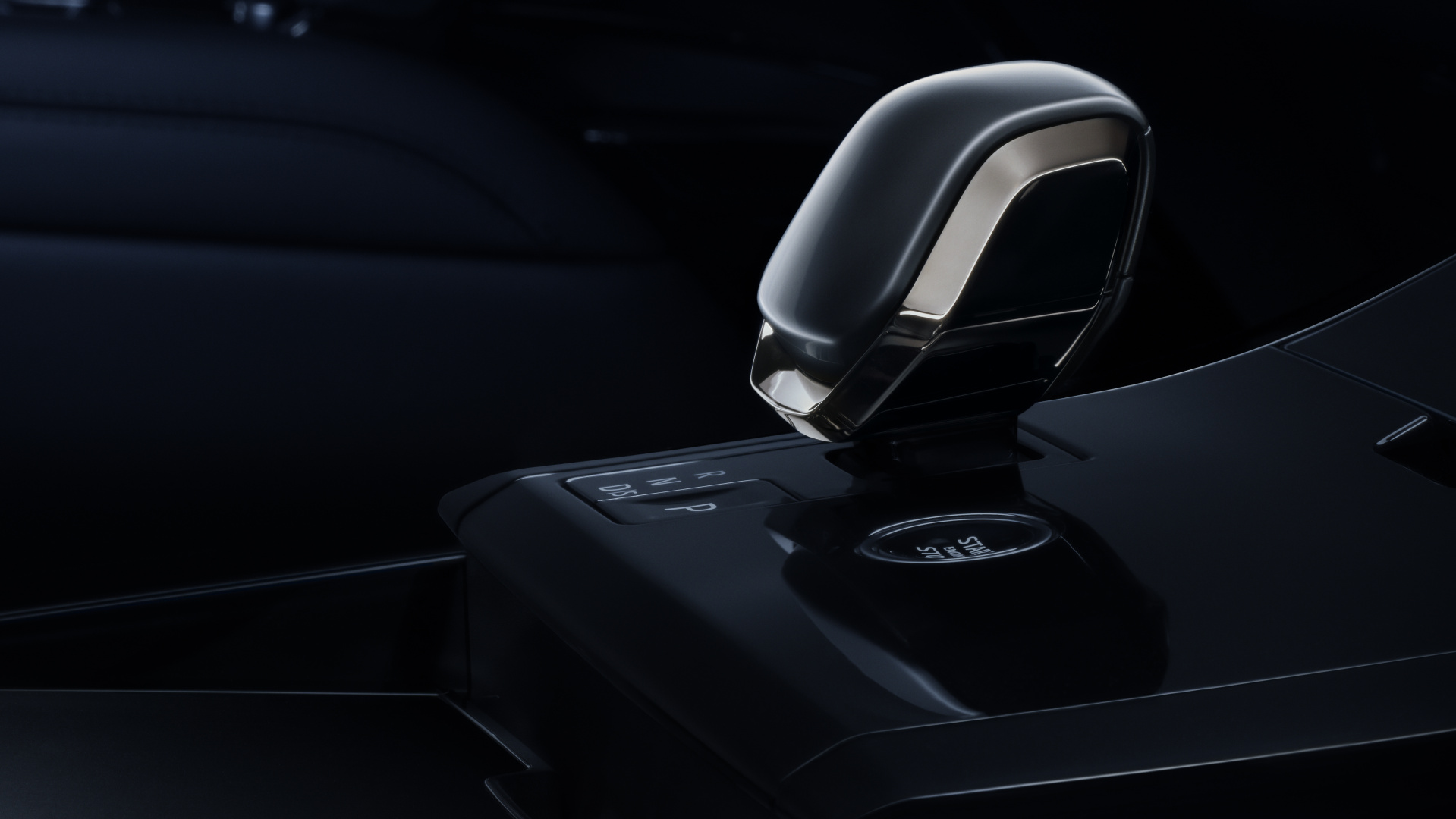 SMALL_RRS_SV_Black_Shifter_07